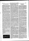 Army and Navy Gazette Saturday 04 March 1911 Page 21