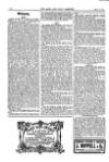 Army and Navy Gazette Saturday 04 March 1911 Page 24