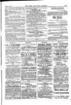 Army and Navy Gazette Saturday 04 March 1911 Page 27