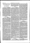 Army and Navy Gazette Saturday 11 March 1911 Page 3