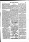 Army and Navy Gazette Saturday 11 March 1911 Page 7