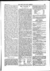 Army and Navy Gazette Saturday 11 March 1911 Page 9