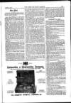 Army and Navy Gazette Saturday 11 March 1911 Page 15