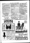 Army and Navy Gazette Saturday 11 March 1911 Page 21