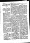 Army and Navy Gazette Saturday 25 March 1911 Page 3