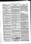 Army and Navy Gazette Saturday 25 March 1911 Page 5