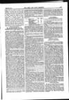 Army and Navy Gazette Saturday 25 March 1911 Page 9