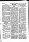 Army and Navy Gazette Saturday 25 March 1911 Page 11