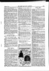 Army and Navy Gazette Saturday 25 March 1911 Page 13