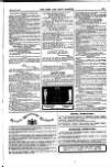 Army and Navy Gazette Saturday 25 March 1911 Page 21