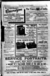 Army and Navy Gazette Saturday 25 March 1911 Page 25