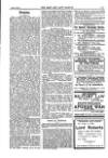 Army and Navy Gazette Saturday 08 April 1911 Page 7