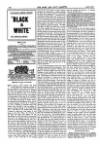 Army and Navy Gazette Saturday 08 April 1911 Page 10
