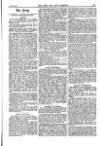 Army and Navy Gazette Saturday 08 April 1911 Page 11