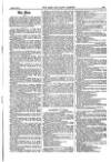 Army and Navy Gazette Saturday 08 April 1911 Page 15
