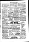 Army and Navy Gazette Saturday 08 April 1911 Page 23