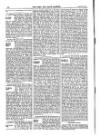 Army and Navy Gazette Saturday 29 April 1911 Page 2