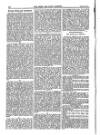 Army and Navy Gazette Saturday 29 April 1911 Page 4