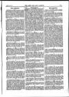 Army and Navy Gazette Saturday 29 April 1911 Page 5