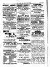 Army and Navy Gazette Saturday 29 April 1911 Page 8