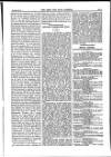 Army and Navy Gazette Saturday 29 April 1911 Page 9