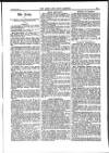 Army and Navy Gazette Saturday 29 April 1911 Page 11