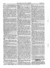 Army and Navy Gazette Saturday 29 April 1911 Page 12