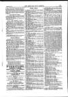 Army and Navy Gazette Saturday 29 April 1911 Page 13