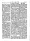 Army and Navy Gazette Saturday 29 April 1911 Page 14