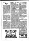 Army and Navy Gazette Saturday 29 April 1911 Page 17