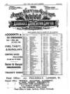 Army and Navy Gazette Saturday 29 April 1911 Page 18