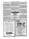 Army and Navy Gazette Saturday 29 April 1911 Page 19