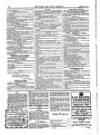 Army and Navy Gazette Saturday 29 April 1911 Page 24