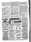 Army and Navy Gazette Saturday 29 April 1911 Page 26