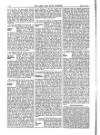 Army and Navy Gazette Saturday 13 May 1911 Page 2