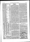 Army and Navy Gazette Saturday 13 May 1911 Page 7