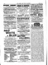 Army and Navy Gazette Saturday 13 May 1911 Page 8