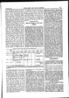 Army and Navy Gazette Saturday 13 May 1911 Page 9