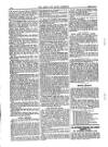 Army and Navy Gazette Saturday 13 May 1911 Page 12