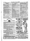 Army and Navy Gazette Saturday 13 May 1911 Page 21