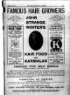 Army and Navy Gazette Saturday 13 May 1911 Page 25