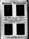 Army and Navy Gazette Saturday 13 May 1911 Page 26