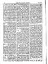 Army and Navy Gazette Saturday 27 May 1911 Page 2