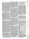 Army and Navy Gazette Saturday 27 May 1911 Page 4