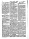 Army and Navy Gazette Saturday 27 May 1911 Page 6