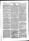Army and Navy Gazette Saturday 27 May 1911 Page 7