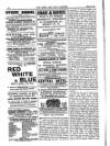 Army and Navy Gazette Saturday 27 May 1911 Page 8