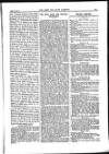Army and Navy Gazette Saturday 27 May 1911 Page 9