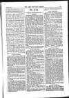 Army and Navy Gazette Saturday 27 May 1911 Page 11