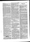 Army and Navy Gazette Saturday 27 May 1911 Page 13
